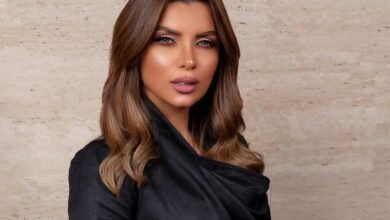 خبيرة التجميل العنود يماني تعتمد استراتيجية خاصة في مجال التجميل