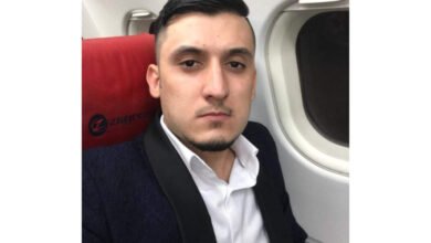 دريد سلمان يكشف تفاصيل دوره في مسلسل العين بالعين