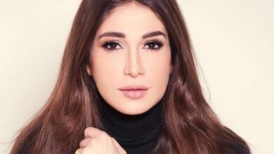 ديما صادق لرالف معتوق: – بال otv تطورت أما بال lbci فلا تطور مهني ، وكشفت عن أنّ علاقتها مقطوعة بالنائبة بولا يعقوبيان