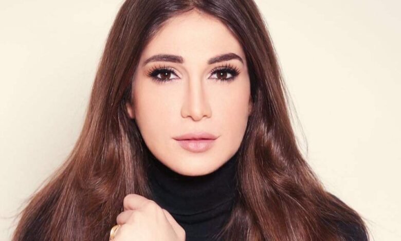 ديما صادق لرالف معتوق: – بال otv تطورت أما بال lbci فلا تطور مهني ، وكشفت عن أنّ علاقتها مقطوعة بالنائبة بولا يعقوبيان