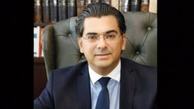 رئيس مؤسسة ” جوستيسا ” الحقوقية د. بول مرقص بدعو إلى قيام هذه الخصخصة لكن على نحو غير متفلت وتحت رقابة مشددة من الدولة”