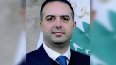 رائد الأعمال اللبناني محمد فوزي منصور: قيادة التحول الرقمي وتعزيز الشراكات بين القطاعين العام والخاص