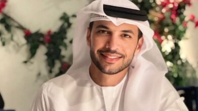 رائد الأعمال محمد النعيمي: التنوع في الإستثمار شرط أساسي لتحقيق الأرباح