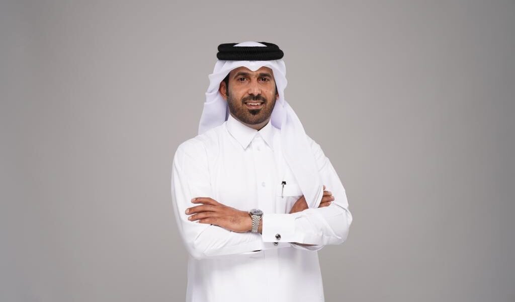 صورة مميزة: رجل الأعمال صالح الدرعه مستثمر يهدف لاقتصاد متطور ومتنوع…