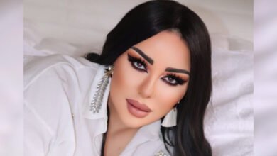 زينات توفيق : تأثير مواقع التواصل الاجتماعي على المشهد الفني بات واضحاً