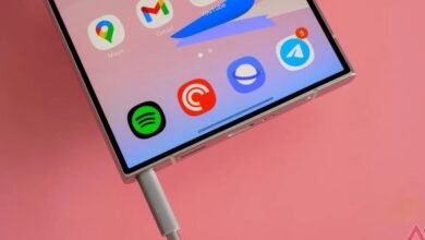 ستوفر واجهة One UI 8.5 إمكانية تخصيص الرسوم المتحركة لشاشة القفل لهواتف Galaxy