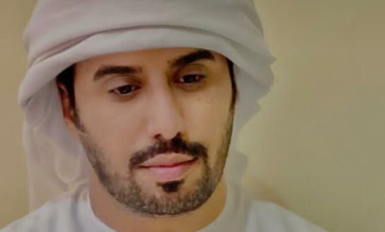 سعيد العمران نصيحته الى المواطنين بسرعة التسجيل عبر تطبيق ” صحتي “