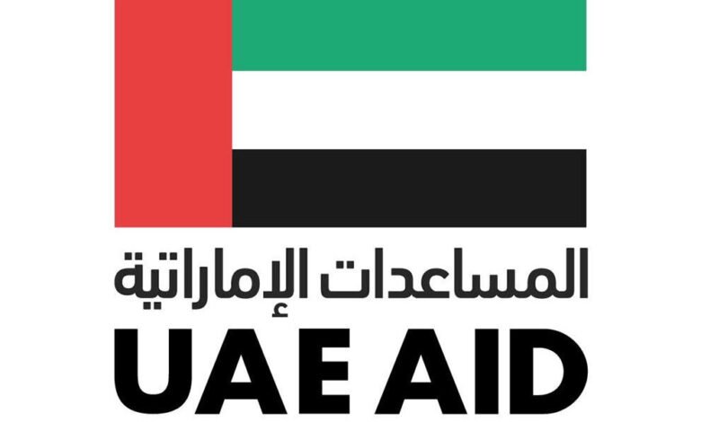 سفارة الامارات في بيروت أطلقت مشروع إفطار صائم: 25 الف وجبة رمضانية