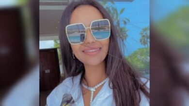 سيدة الأعمال Asia Ibrahim: ينتظر العالم أثر الإتفاق السعودي_الإيراني على أسواق الطاقة