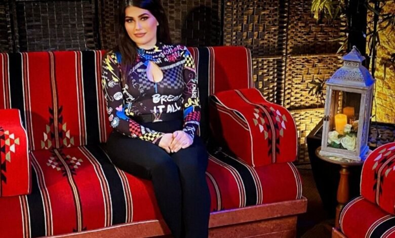 سيدة الأعمال لورا جرجور ضيفة برنامج “Arab Americans Life”