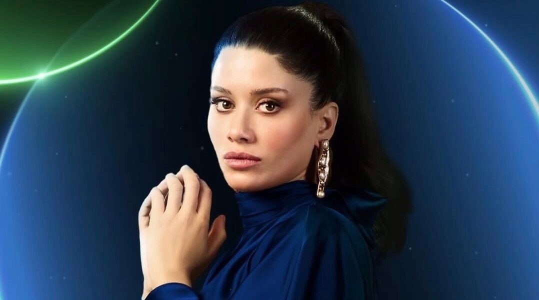 سينتيا خليفة تخطف الأنظار في رمضان 2026 من خلال مسلسل «وننسى اللي كان» على MBC - صورة مميزة صورة مميزة: سينتيا خليفة تخطف الأنظار في رمضان 2026 من خلال مسلسل «وننسى اللي كان» على MBC