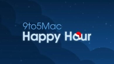 شائعات عن خارطة طريق iPhone، إصدار iOS 26.2، Apple Music في ChatGPT
