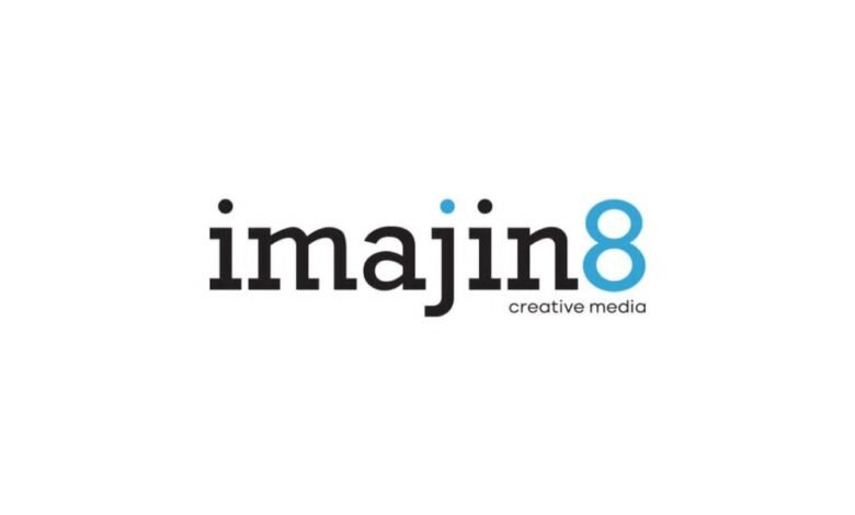 شركات Imagin8 واحدة من أهم الشركات الرائدة في مجال التسويق الإلكترونيّ