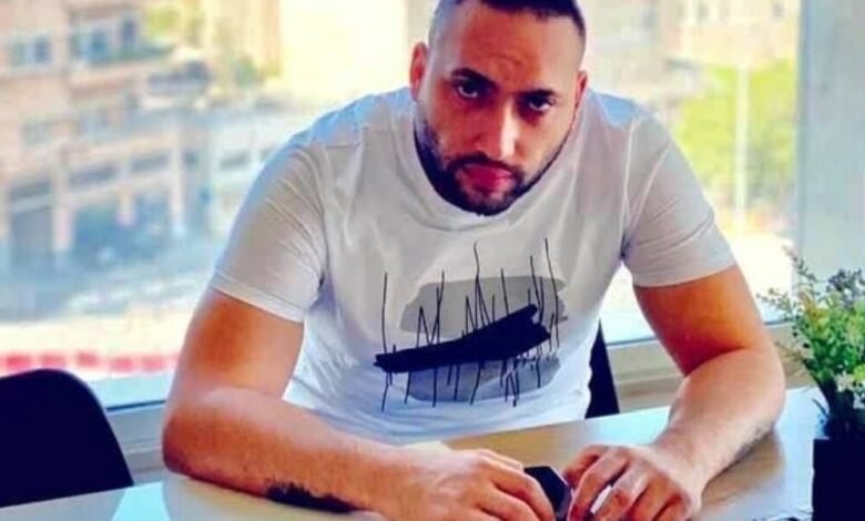 شركة “H&C” مواهب… سعي متواصل لتطوير المواهب الغنائية القادمة