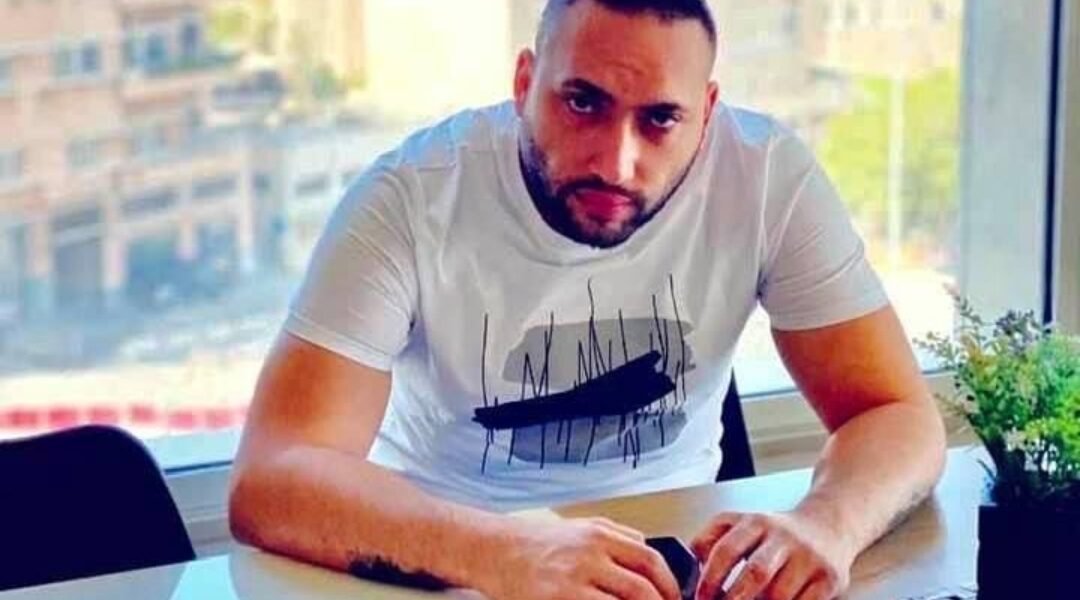 صورة مميزة: شركة “H&C” مواهب… سعي متواصل لتطوير المواهب الغنائية القادمة