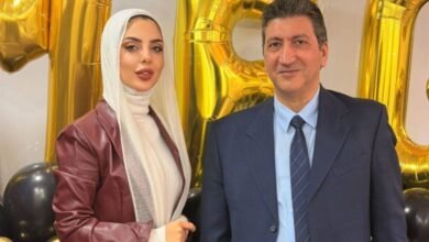 شركة MFGinvest في قطاع الخدمات المالية | معلومات أساسية