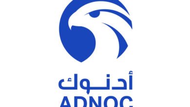 شركة بترول أبوظبي تبدأ مفاوضات لدمج محتمل بين «بروج» و«بورياليس»