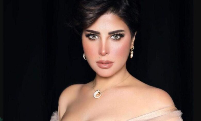 شمس الكويتية تحيي حفلاً في بغداد