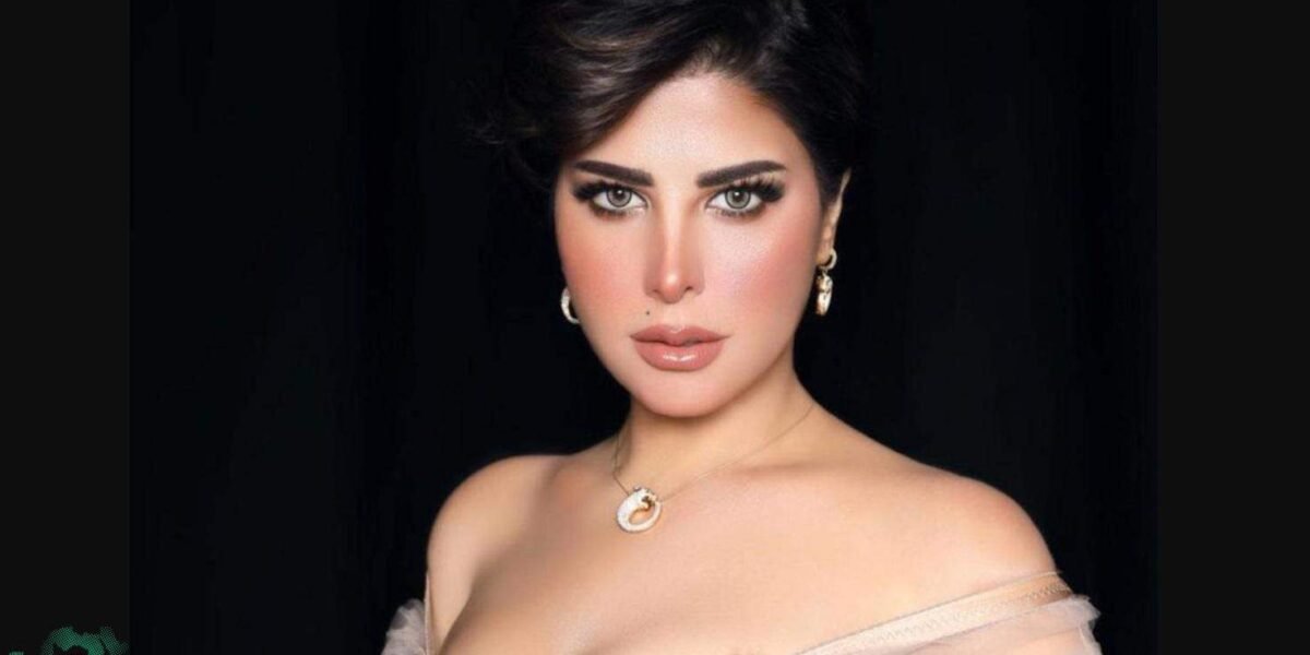 شمس الكويتية تحيي حفلاً في بغداد - صورة مميزة صورة مميزة: شمس الكويتية تحيي حفلاً في بغداد