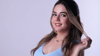 صوفي عيسى: يفتح التحول في تفكير المستهلكين أبواب جديدة لدى الشركات