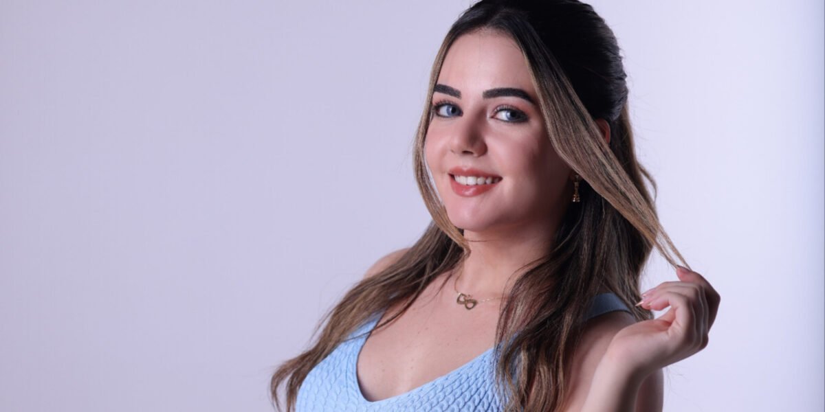 صورة مميزة: صوفي عيسى: يفتح التحول في تفكير المستهلكين أبواب جديدة لدى الشركات