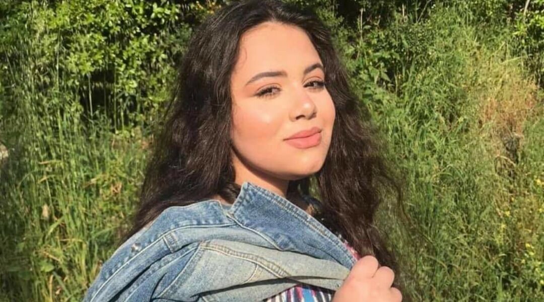 صورة مميزة: طرب العالمية تطلق ” حبيبي ” للفنانة ليا