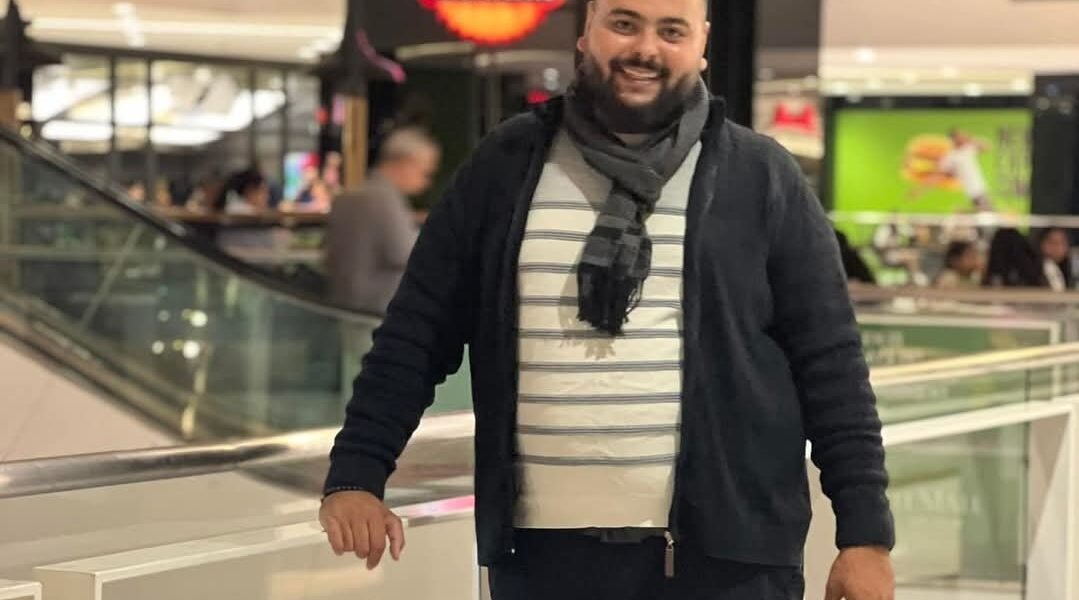 صورة مميزة: عباس مسلماني: الأقوى في لبنان في عالم الصناعة وتجهيز المطابخ الفاخرة