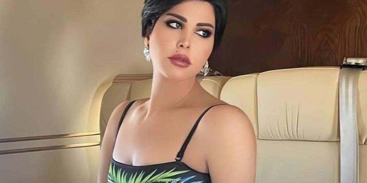 صورة مميزة: عطر برج العذراء… جديد مجموعة “By shams”