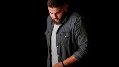 عماد خليل يطرح جديده “شو رأيك نفل” متأثرًا بأوضاع لبنان.