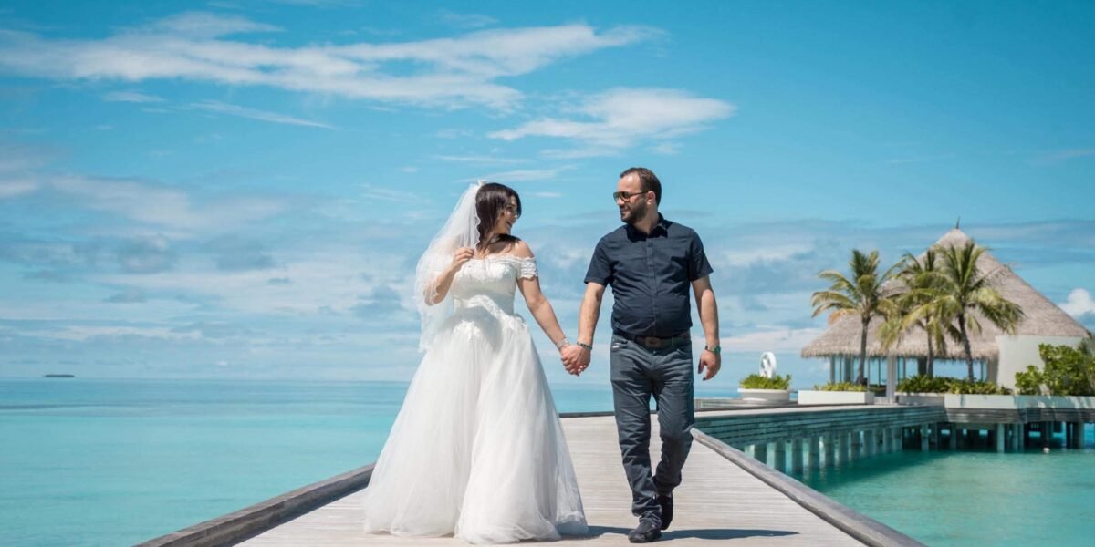 صورة مميزة: عمار ولد مختار… رجل الأفعال والنضال حتى آخر لحظات حياته