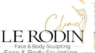 عيادة ” Le Rodin Clinic” تقدم عرضها الخاص بمناسبة عيد الأم