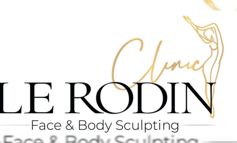 عيادة ” Le Rodin Clinic” تقدم عرضها الخاص بمناسبة عيد الأم