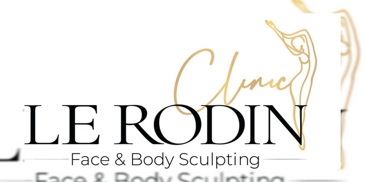 عيادة ” Le Rodin Clinic” تقدم عرضها الخاص بمناسبة عيد الأم - صورة مميزة صورة مميزة: عيادة ” Le Rodin Clinic” تقدم عرضها الخاص بمناسبة عيد الأم