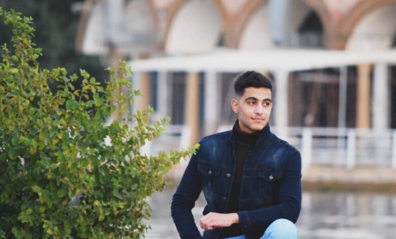 عيسى علي عايد يساهم في تطوير الاعلام مع الحكومات !