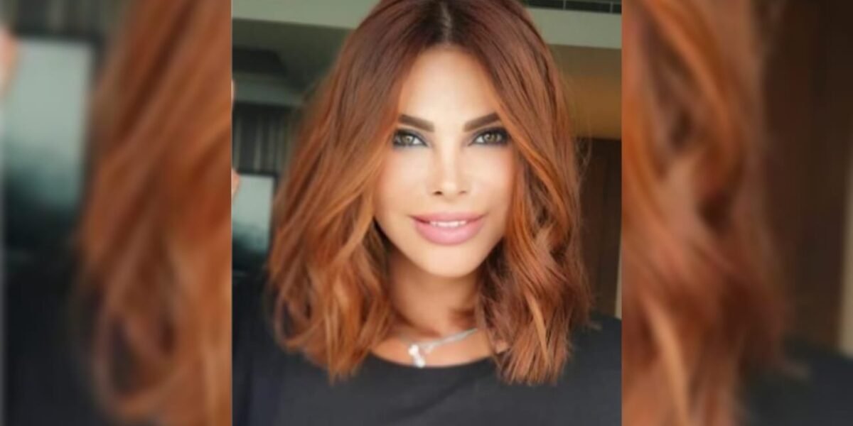صورة مميزة: فلك الشام تكتب: الزنزانة 73