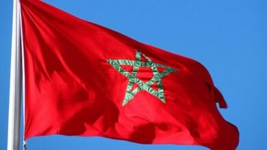 قادة الدول يتعاطفون مع ضحايا الزلزال المدمر في المغرب