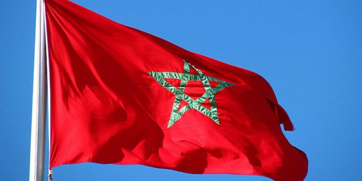 قادة الدول يتعاطفون مع ضحايا الزلزال المدمر في المغرب - صورة مميزة صورة مميزة: قادة الدول يتعاطفون مع ضحايا الزلزال المدمر في المغرب