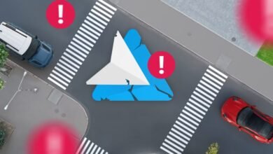 قد لا تحتوي سيارتك القادمة على Android Auto أو CarPlay وإليك السبب