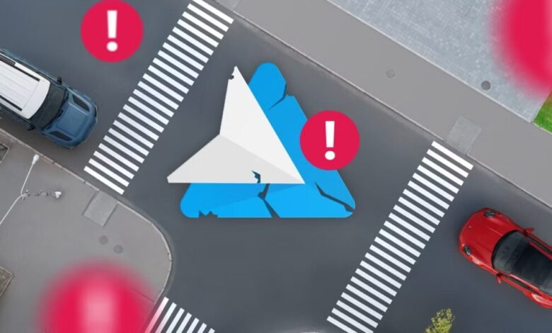 قد لا تحتوي سيارتك القادمة على Android Auto أو CarPlay وإليك السبب