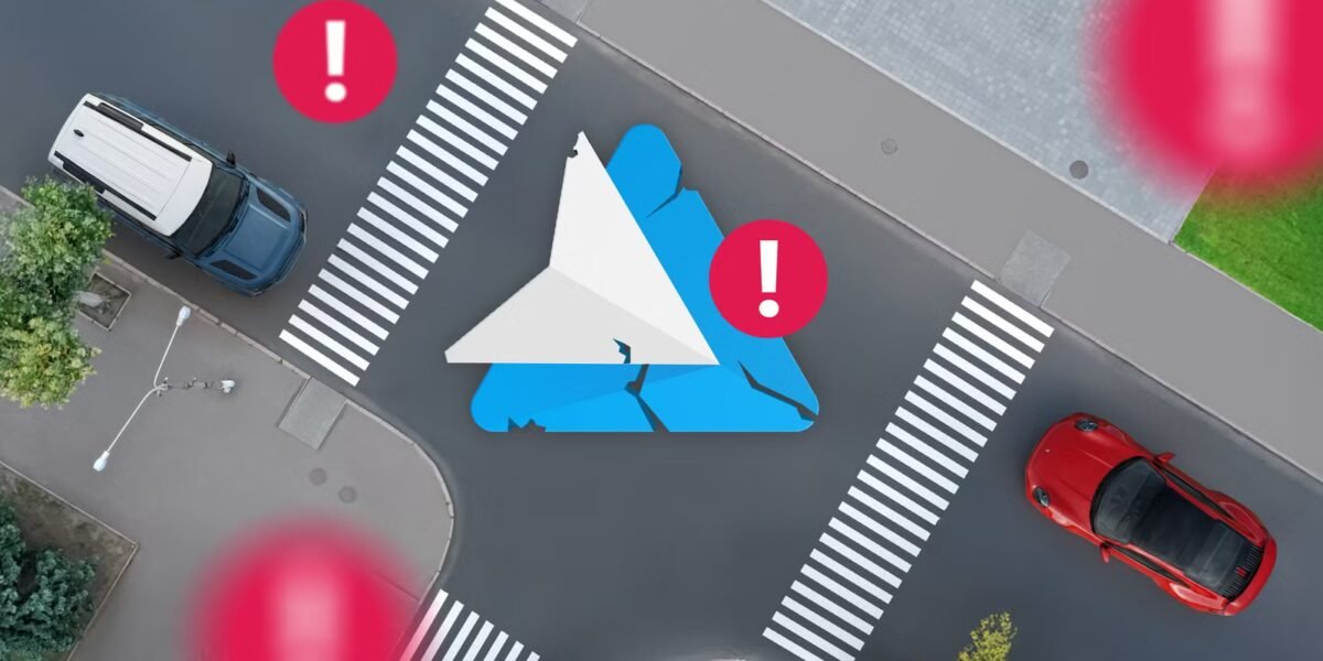 قد لا تحتوي سيارتك القادمة على Android Auto أو CarPlay وإليك السبب - صورة مميزة صورة مميزة: قد لا تحتوي سيارتك القادمة على Android Auto أو CarPlay وإليك السبب