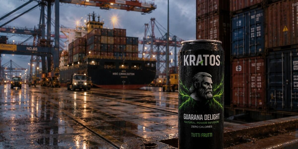 كراتوس (KRATOS) في قلب المعركة: كيف حوّلت بطولة TMC-11 مدينة عاليه إلى عاصمة للفنون القتالية - صورة مميزة صورة مميزة: كراتوس (KRATOS) في قلب المعركة: كيف حوّلت بطولة TMC-11 مدينة عاليه إلى عاصمة للفنون القتالية