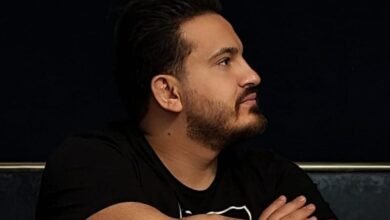 لا حلول مع قراصنة التكنولوجيا: كُن حذراً