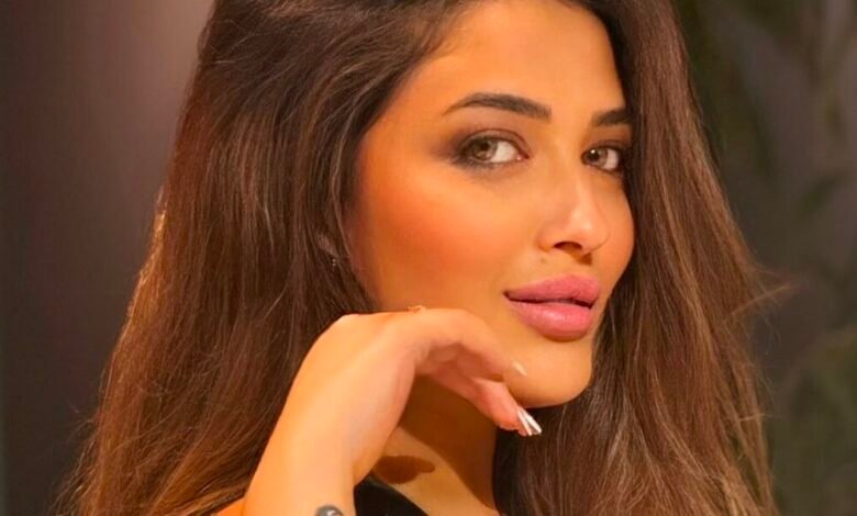 لارا حسين: صوت فني يعيد تشكيل العلاقة بين الإحساس والمادة