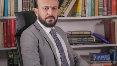 لبنان ورفع الدعم…”البطاقة التمويلية ” لتأجيل الحراك والانفجار الشعبي
