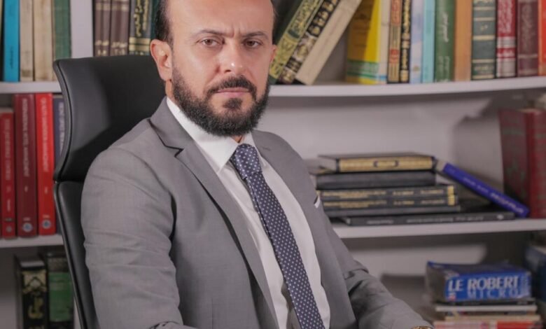 لبنان ورفع الدعم…”البطاقة التمويلية ” لتأجيل الحراك والانفجار الشعبي