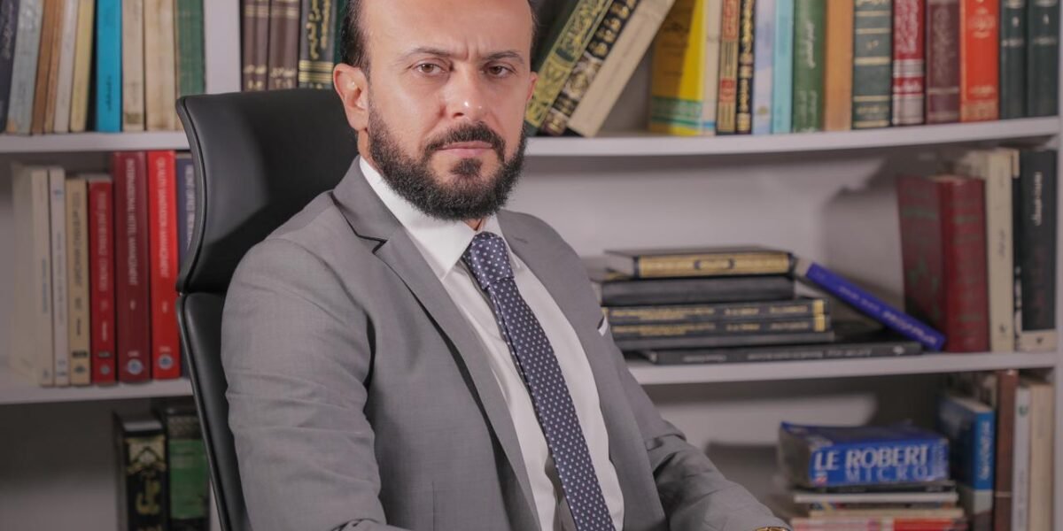صورة مميزة: لبنان ورفع الدعم…”البطاقة التمويلية ” لتأجيل الحراك والانفجار الشعبي