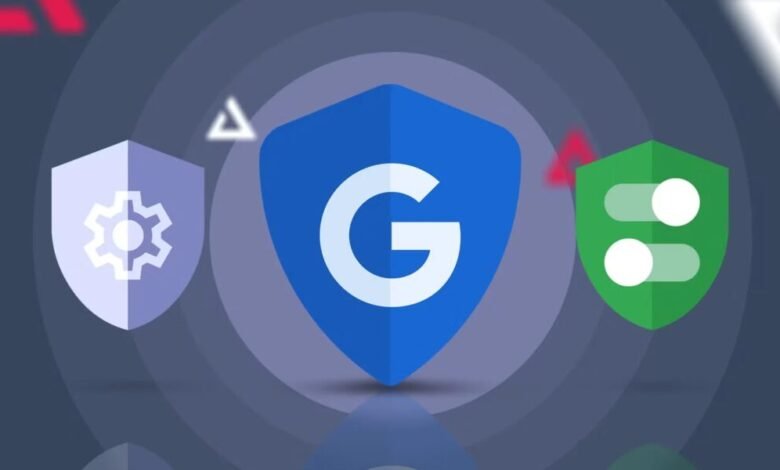 لقد قمت بإعادة ضبط إعدادات خصوصية حساب Google الخاص بي لعام 2026 وهذا ما قمت بإيقافه