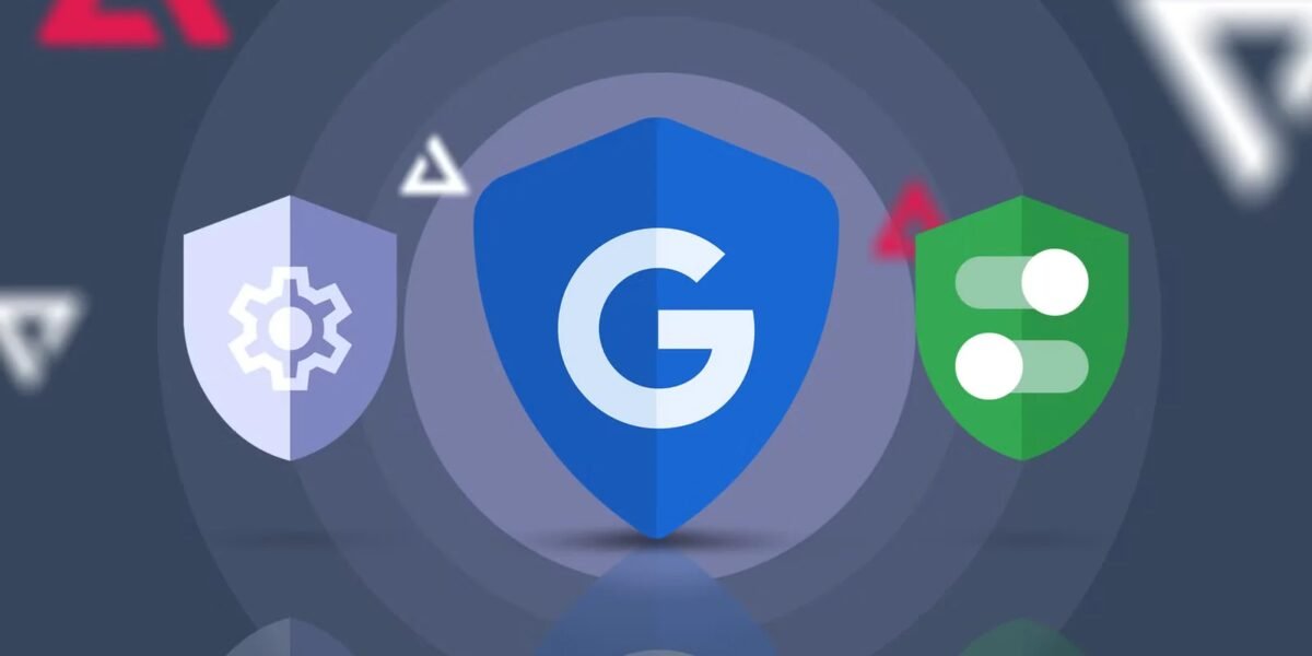 صورة مميزة: لقد قمت بإعادة ضبط إعدادات خصوصية حساب Google الخاص بي لعام 2026 وهذا ما قمت بإيقافه
