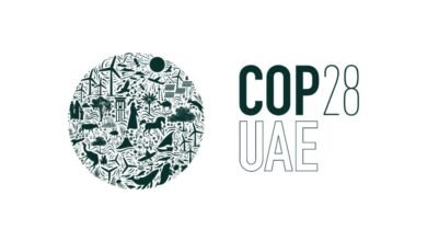 للمرة الأولى….الإمارات تدرج التجارة العالمية على أجندة «COP28»