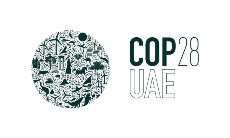 للمرة الأولى….الإمارات تدرج التجارة العالمية على أجندة «COP28»